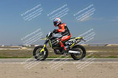media/Mar-24-2025-2WTD (Mon) [[55b4b08488]]/B Group/1220pm (Wheelie Bump)/
